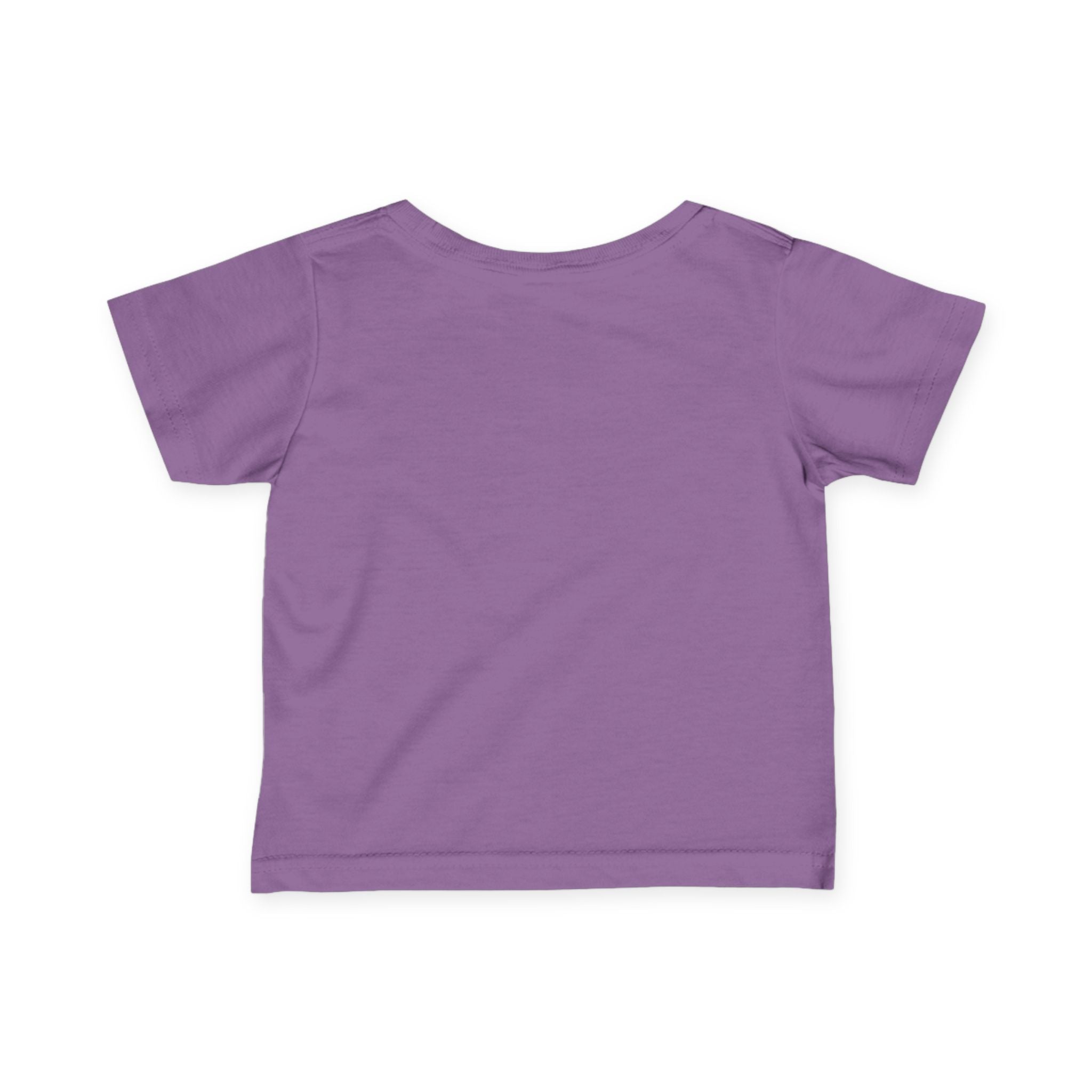 Cute Water Drop Infant T-Shirt