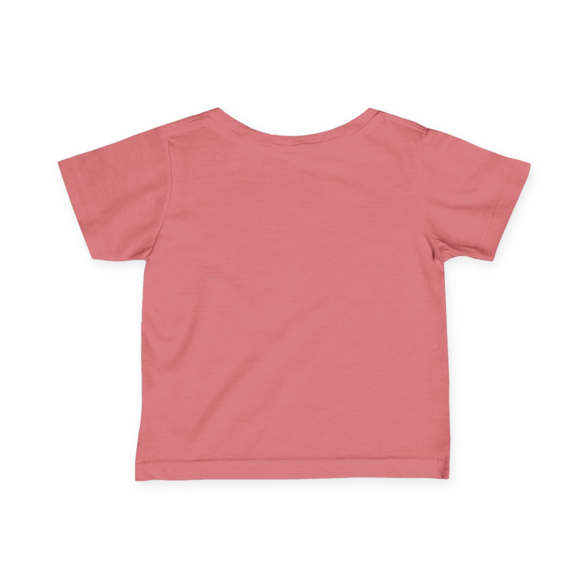Cute Water Drop Infant T-Shirt