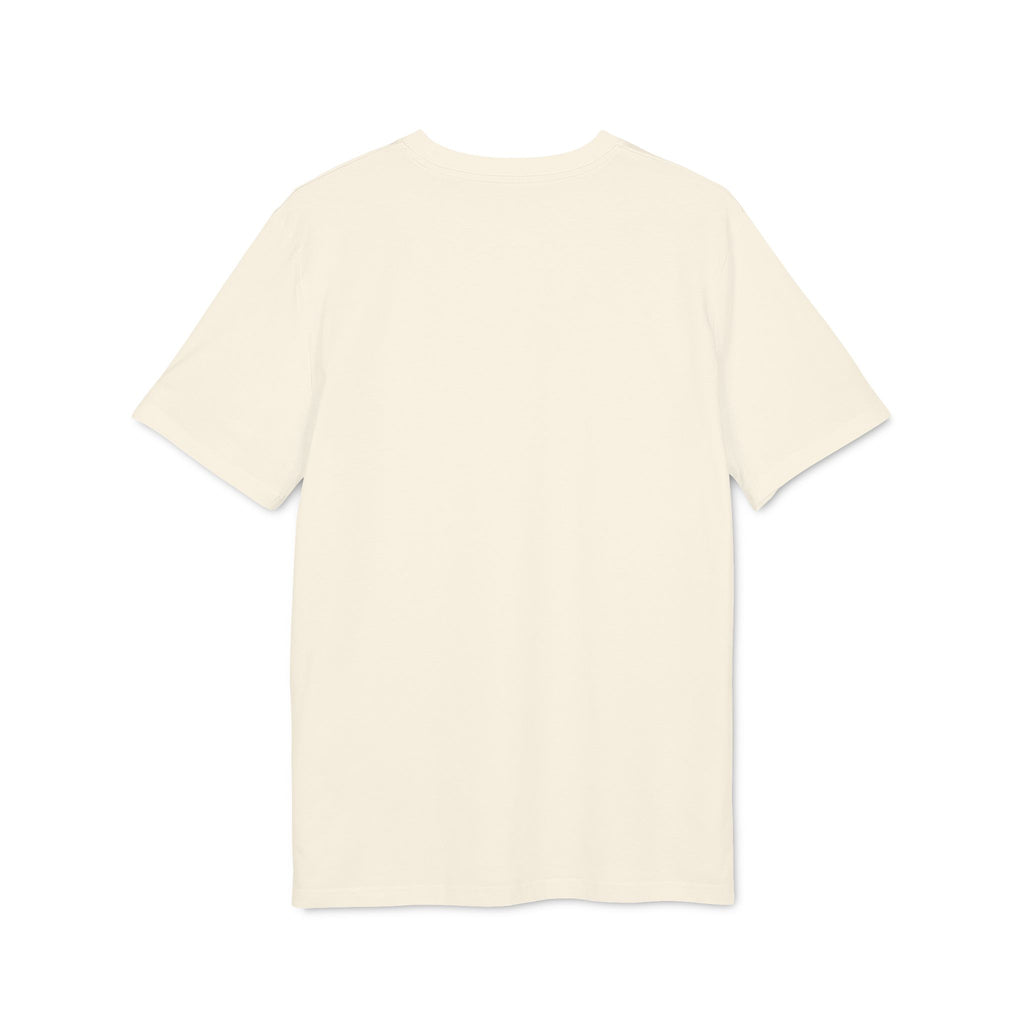 God Save The Queen T‑Shirt — Cute Crowned Dog Graphic Tee