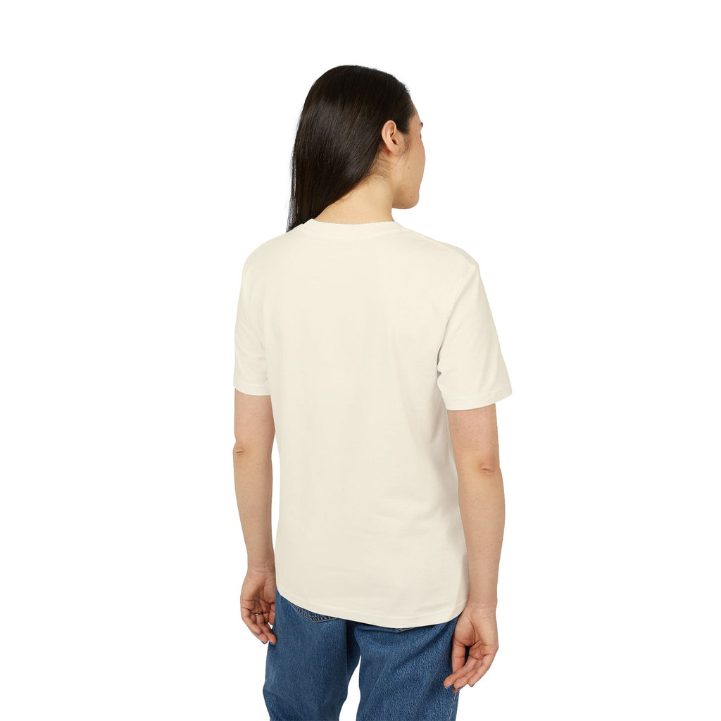 God Save The Queen T‑Shirt — Cute Crowned Dog Graphic Tee