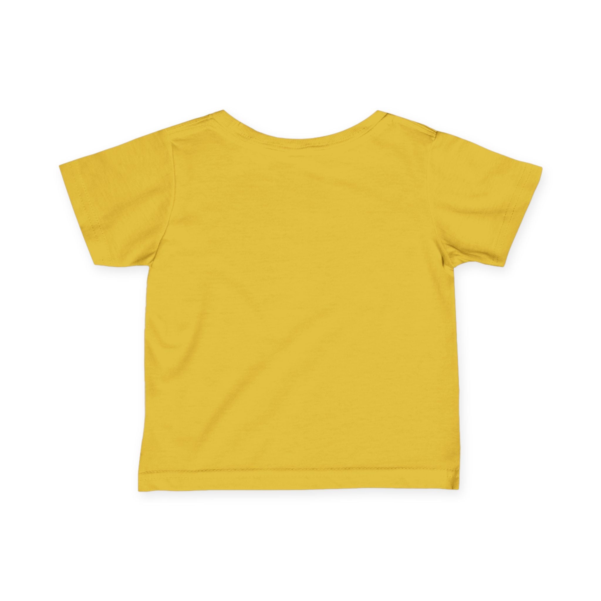 Cute Water Drop Infant T-Shirt