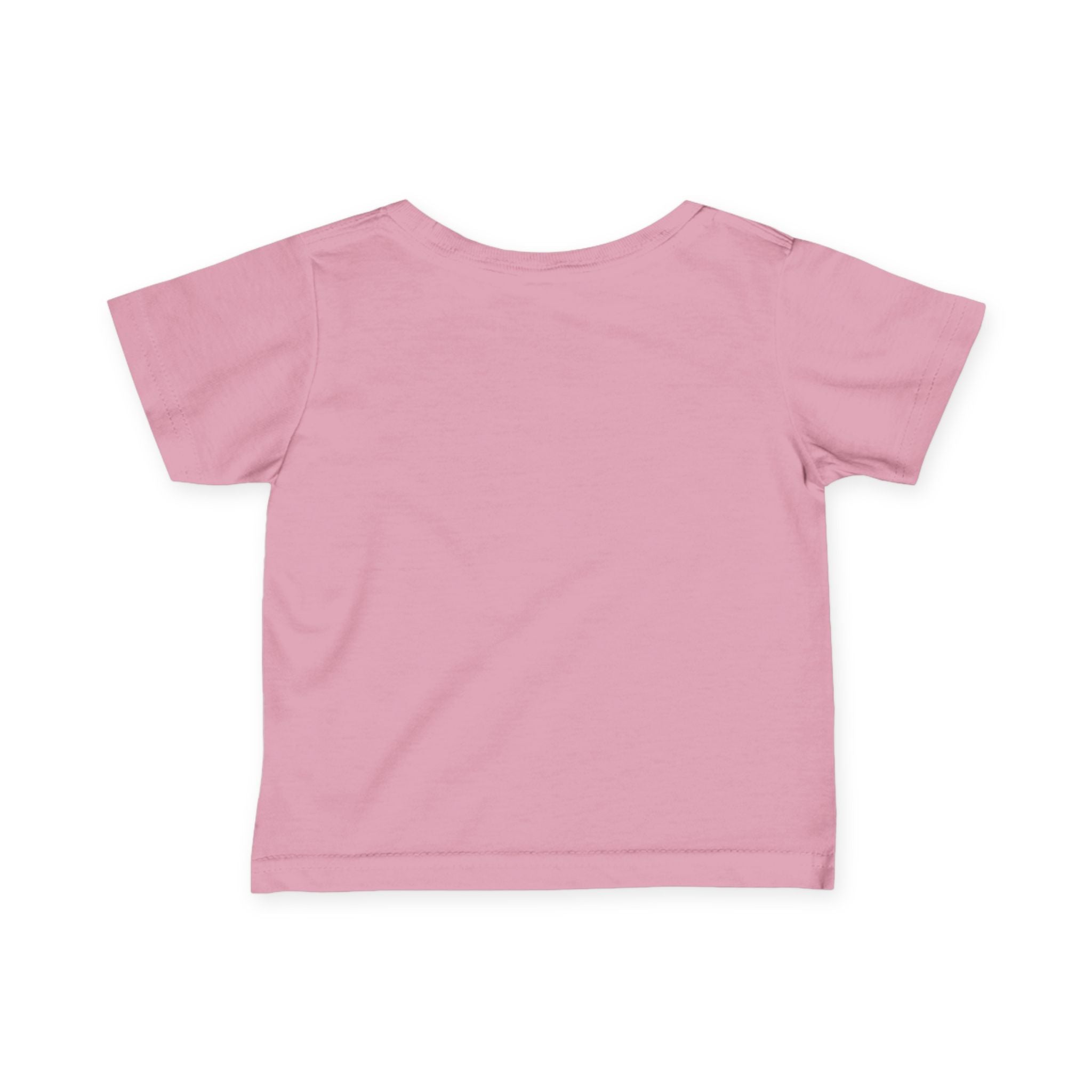 Cute Water Drop Infant T-Shirt