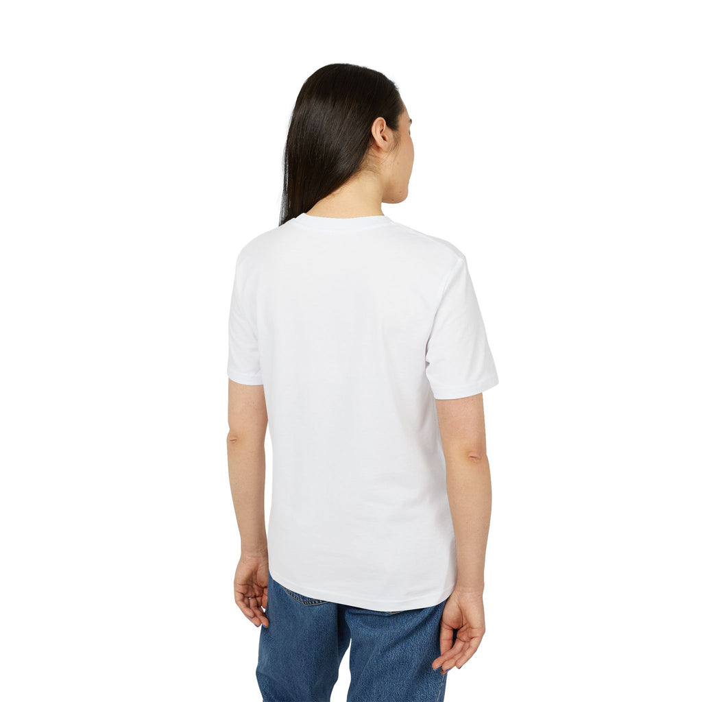God Save The Queen T‑Shirt — Cute Crowned Dog Graphic Tee