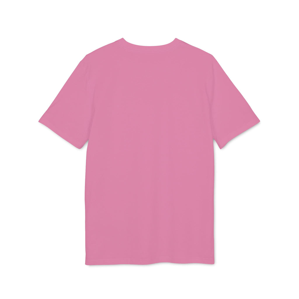 God Save The Queen T‑Shirt — Cute Crowned Dog Graphic Tee