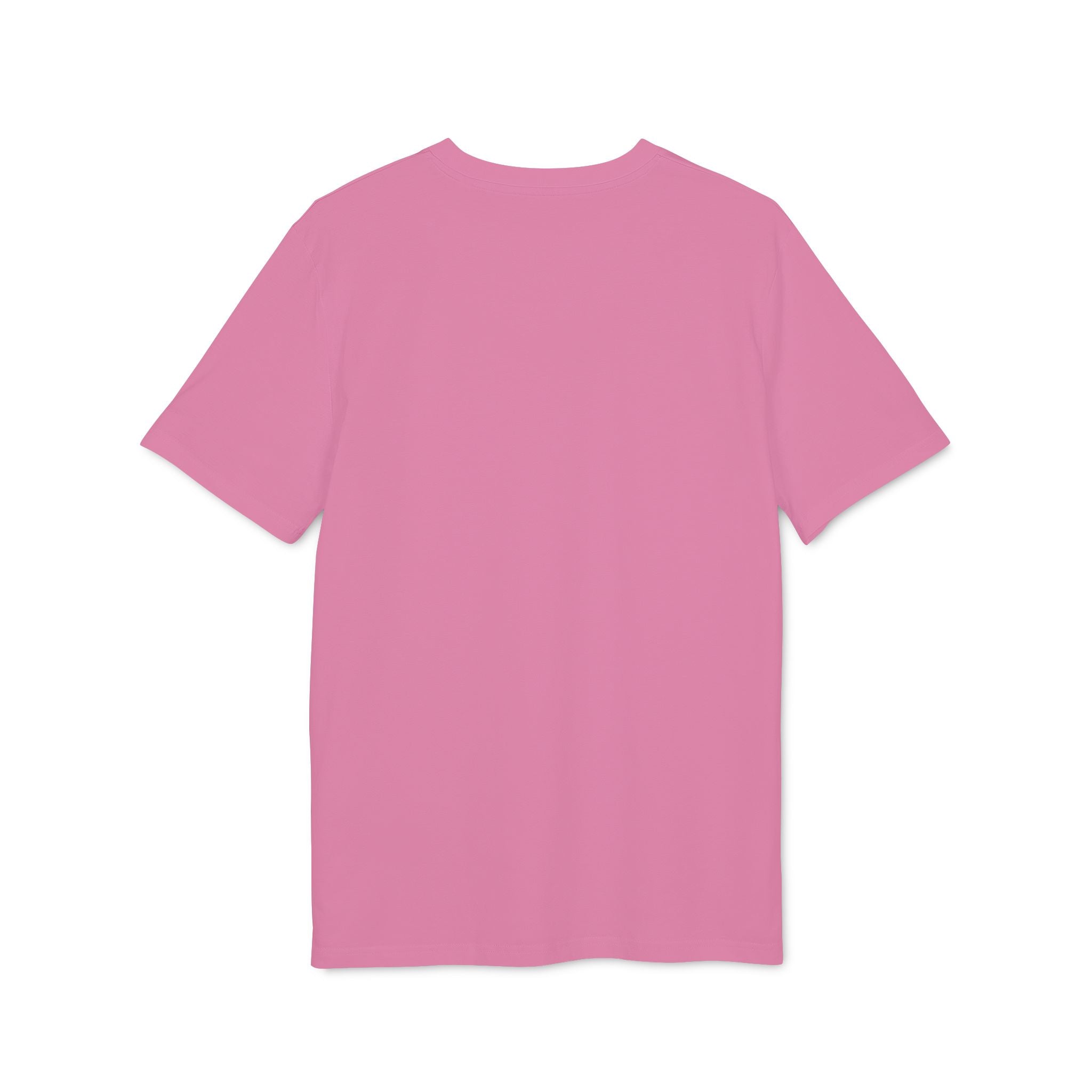 God Save The Queen T‑Shirt — Cute Crowned Dog Graphic Tee