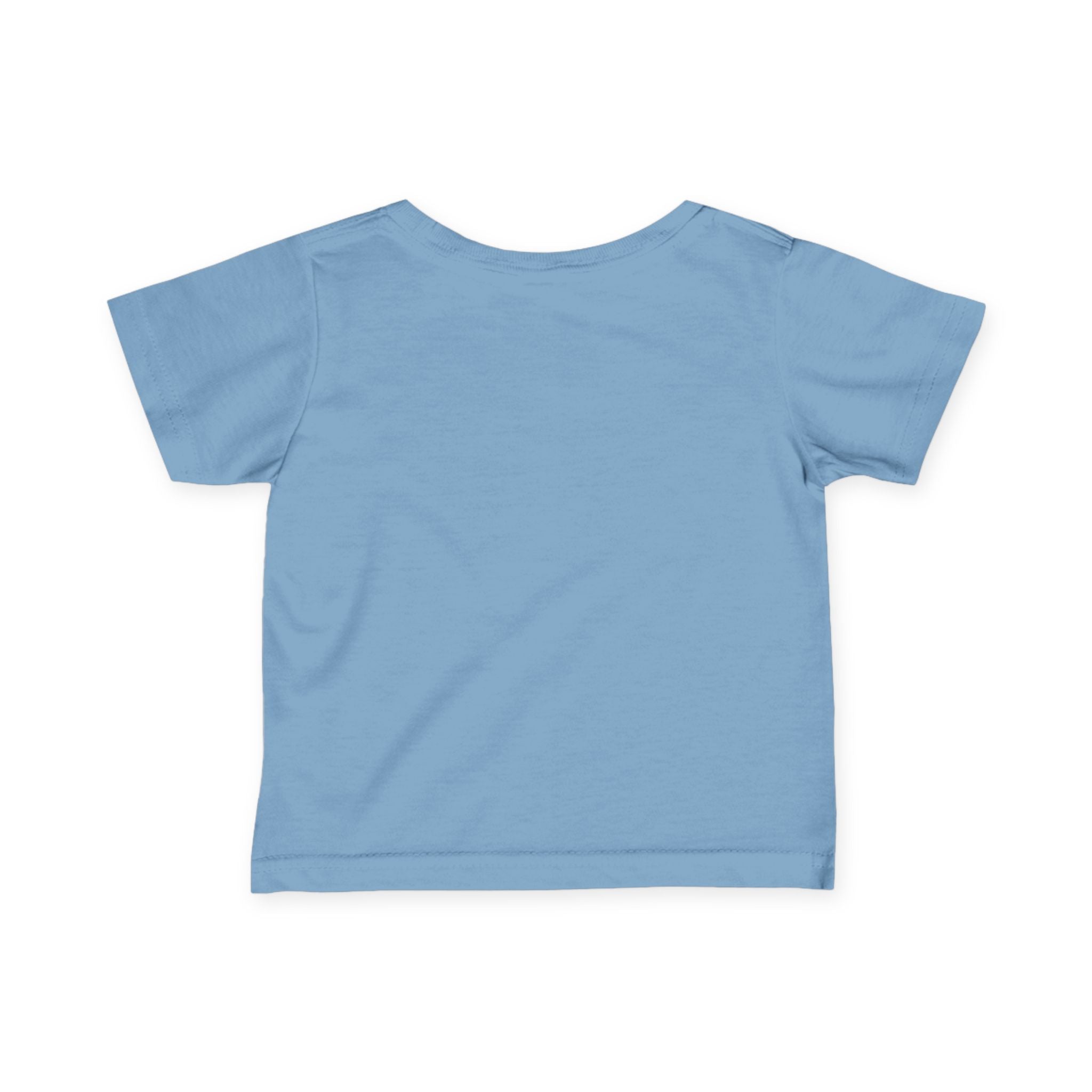 Cute Water Drop Infant T-Shirt