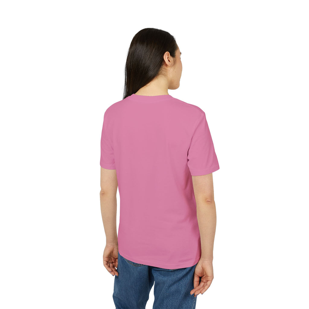 God Save The Queen T‑Shirt — Cute Crowned Dog Graphic Tee