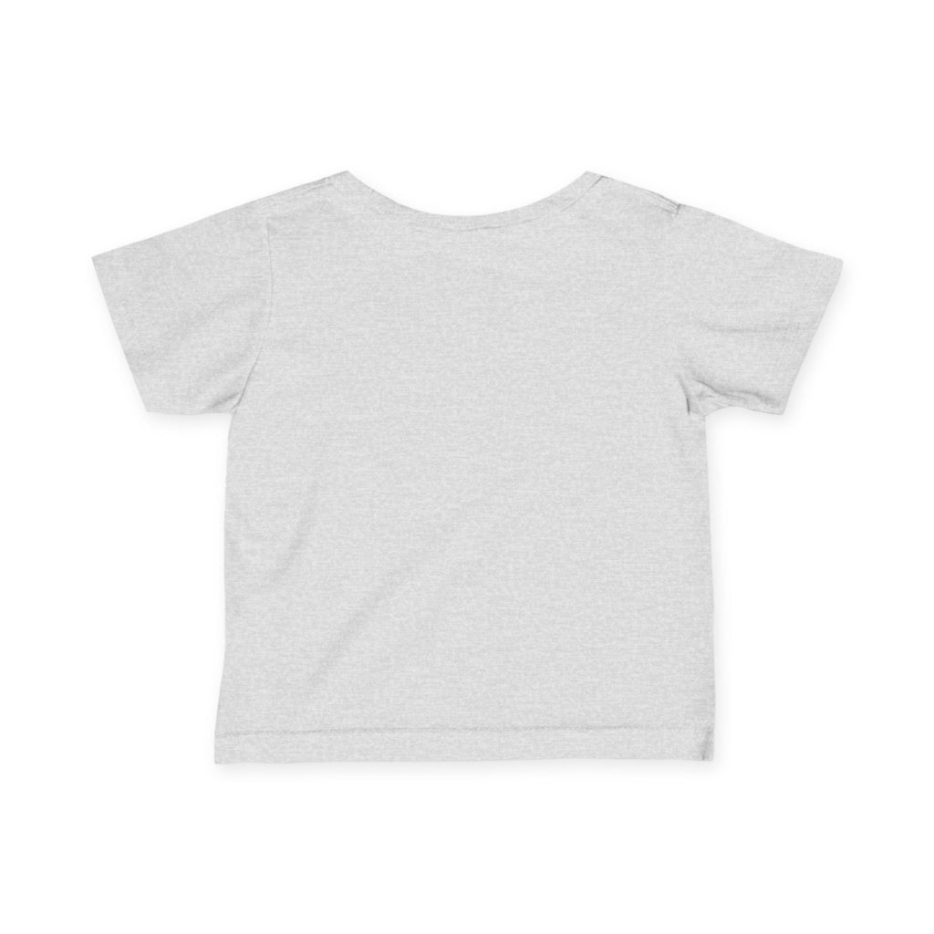 Cute Water Drop Infant T-Shirt
