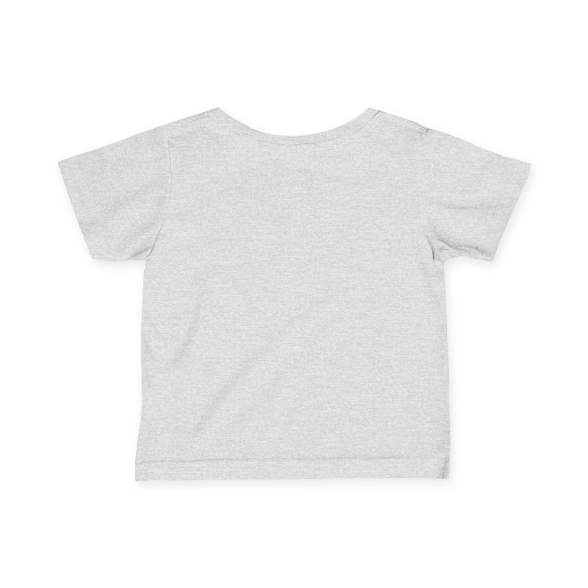 Cute Water Drop Infant T-Shirt
