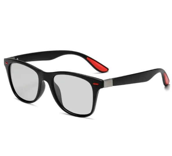 ClearView Polarized Shades
