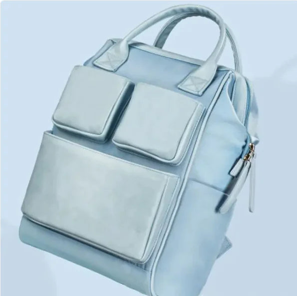 Parent Pro Tote