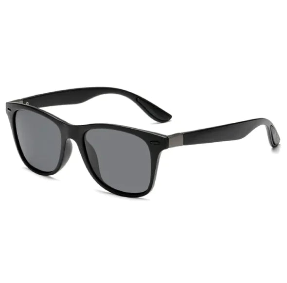 ClearView Polarized Shades