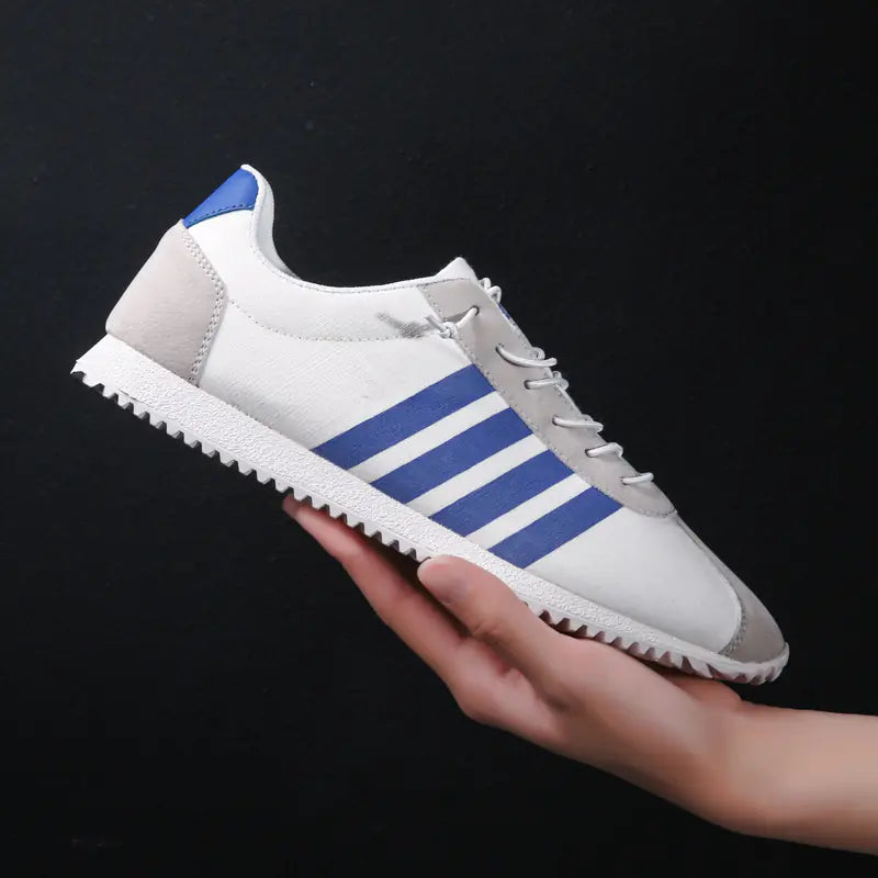 Men's Summer Sprint Trainers 2020