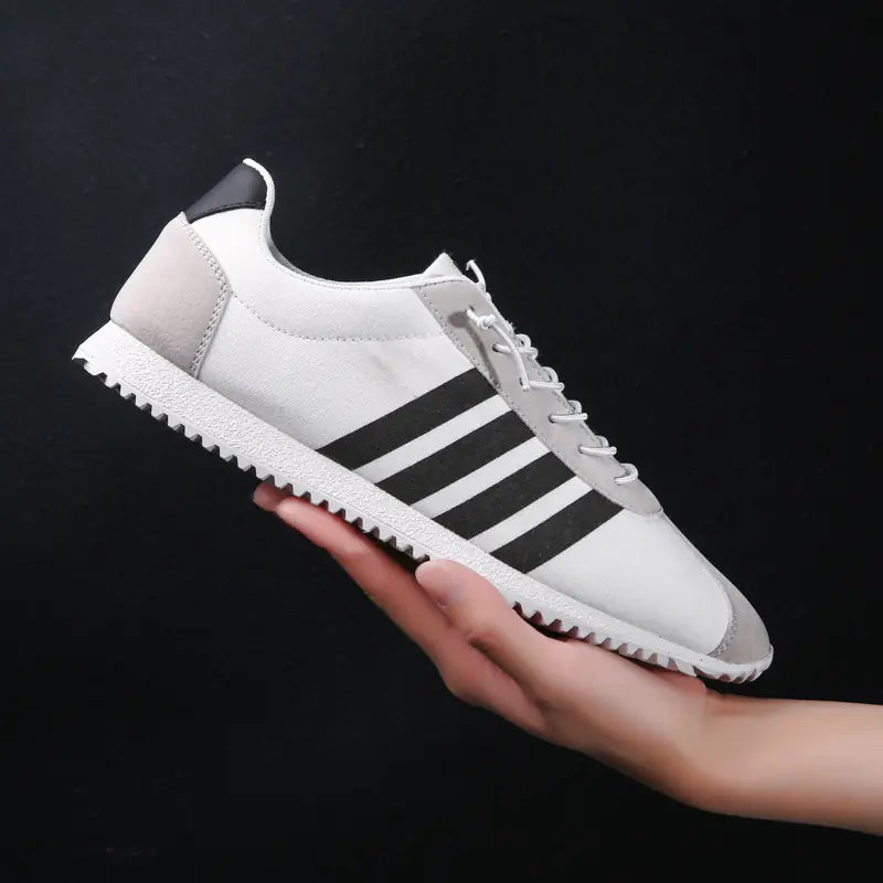 Men's Summer Sprint Trainers 2020