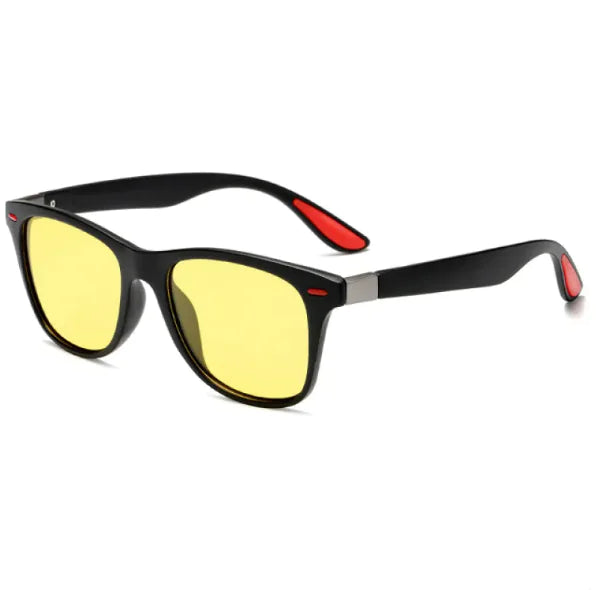 ClearView Polarized Shades