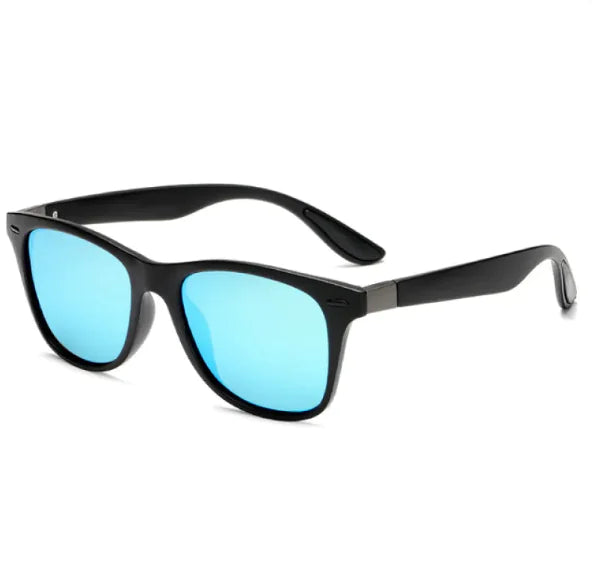 ClearView Polarized Shades
