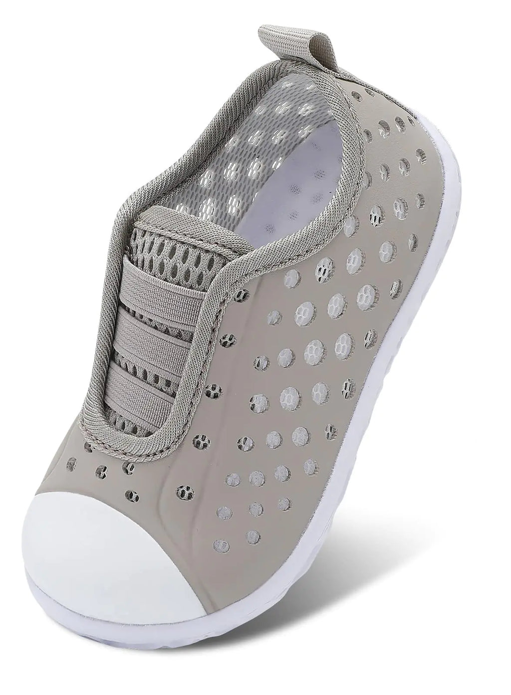 AquaKids Quick Dry Toddler Water Shoes