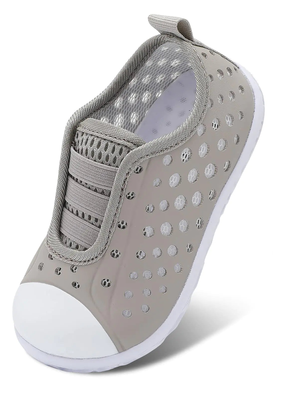 AquaKids Quick Dry Toddler Water Shoes