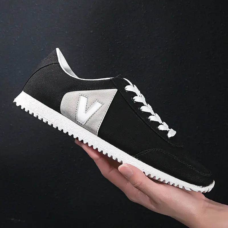 Men's Summer Sprint Trainers 2020