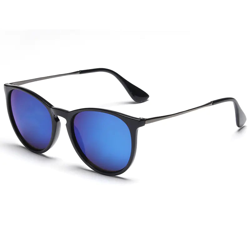 Vintage Style Driving Shades Unisex