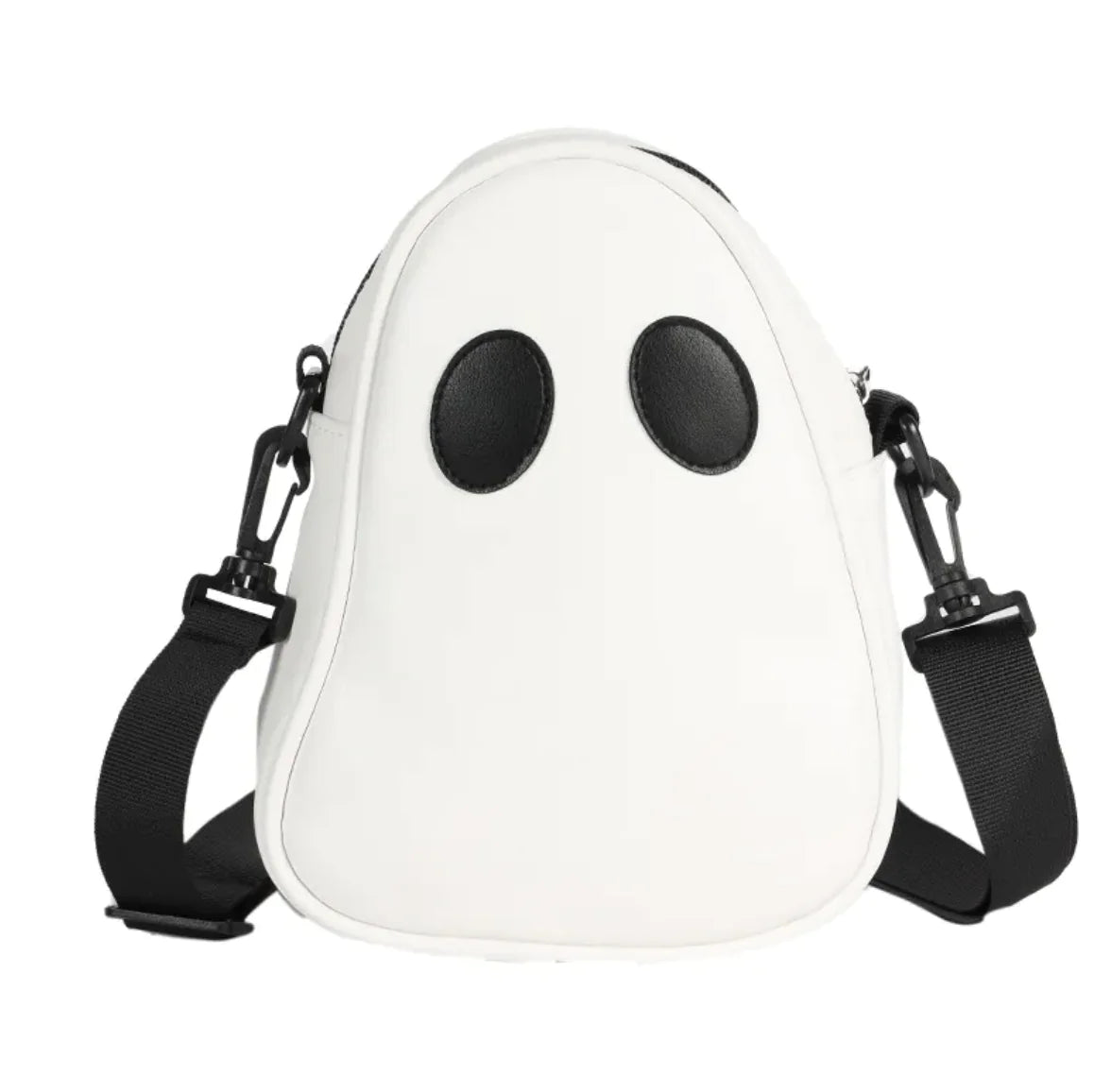 Unisex Simple Fashion Shoulder Bag