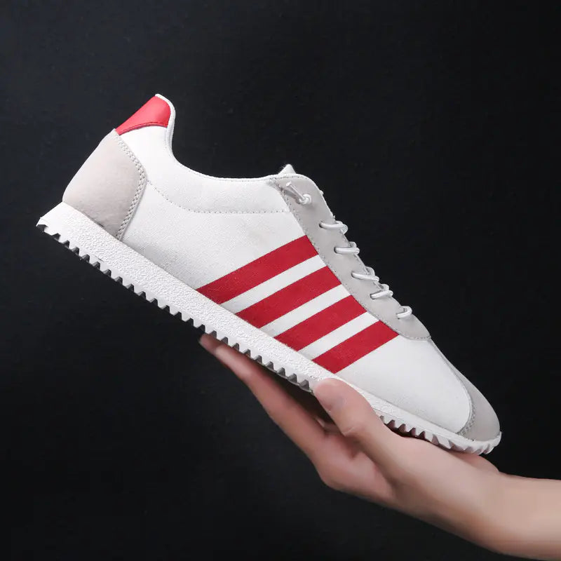 Men's Summer Sprint Trainers 2020