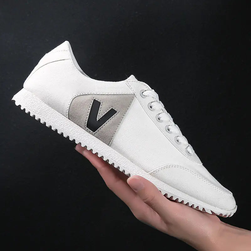 Men's Summer Sprint Trainers 2020