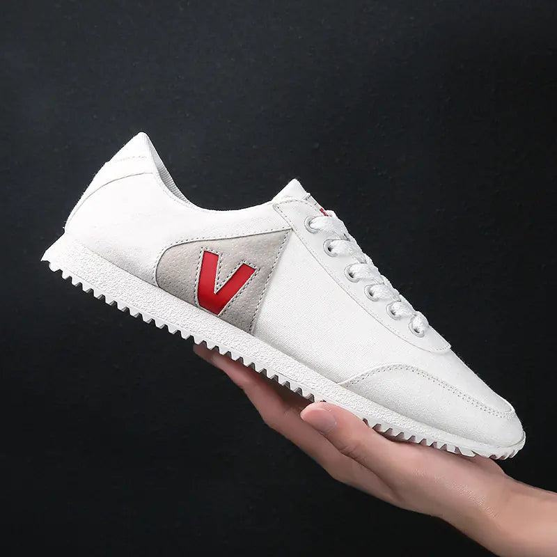 Men's Summer Sprint Trainers 2020