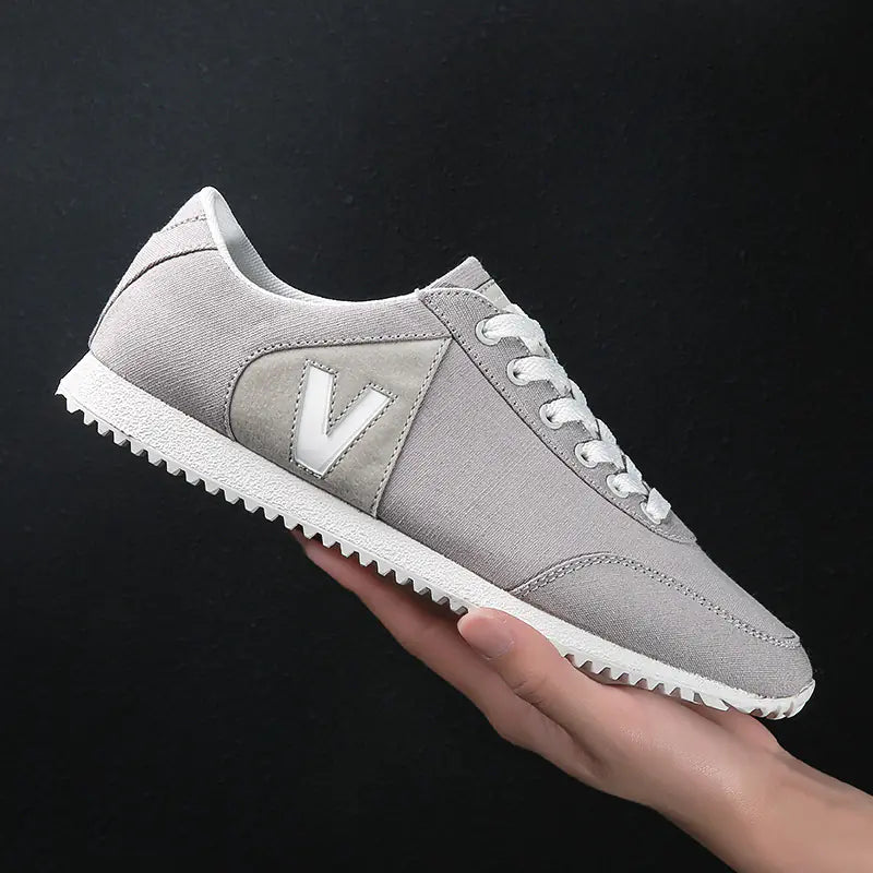 Men's Summer Sprint Trainers 2020