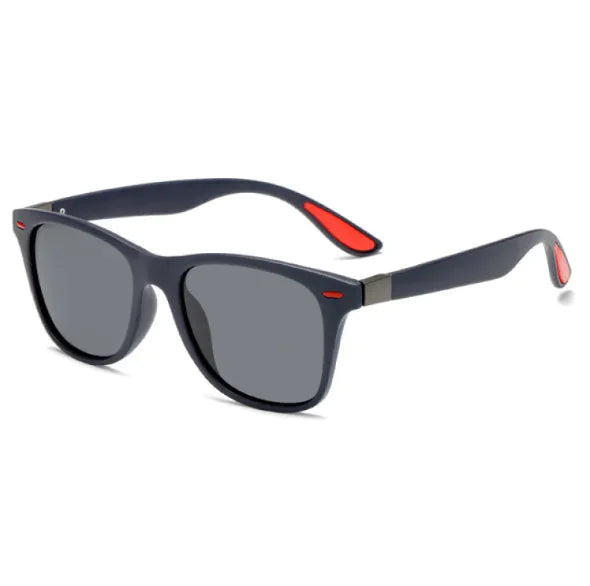 ClearView Polarized Shades