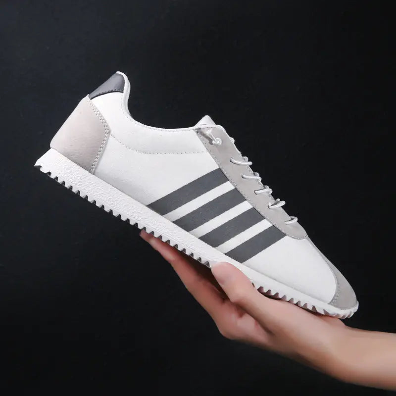 Men's Summer Sprint Trainers 2020