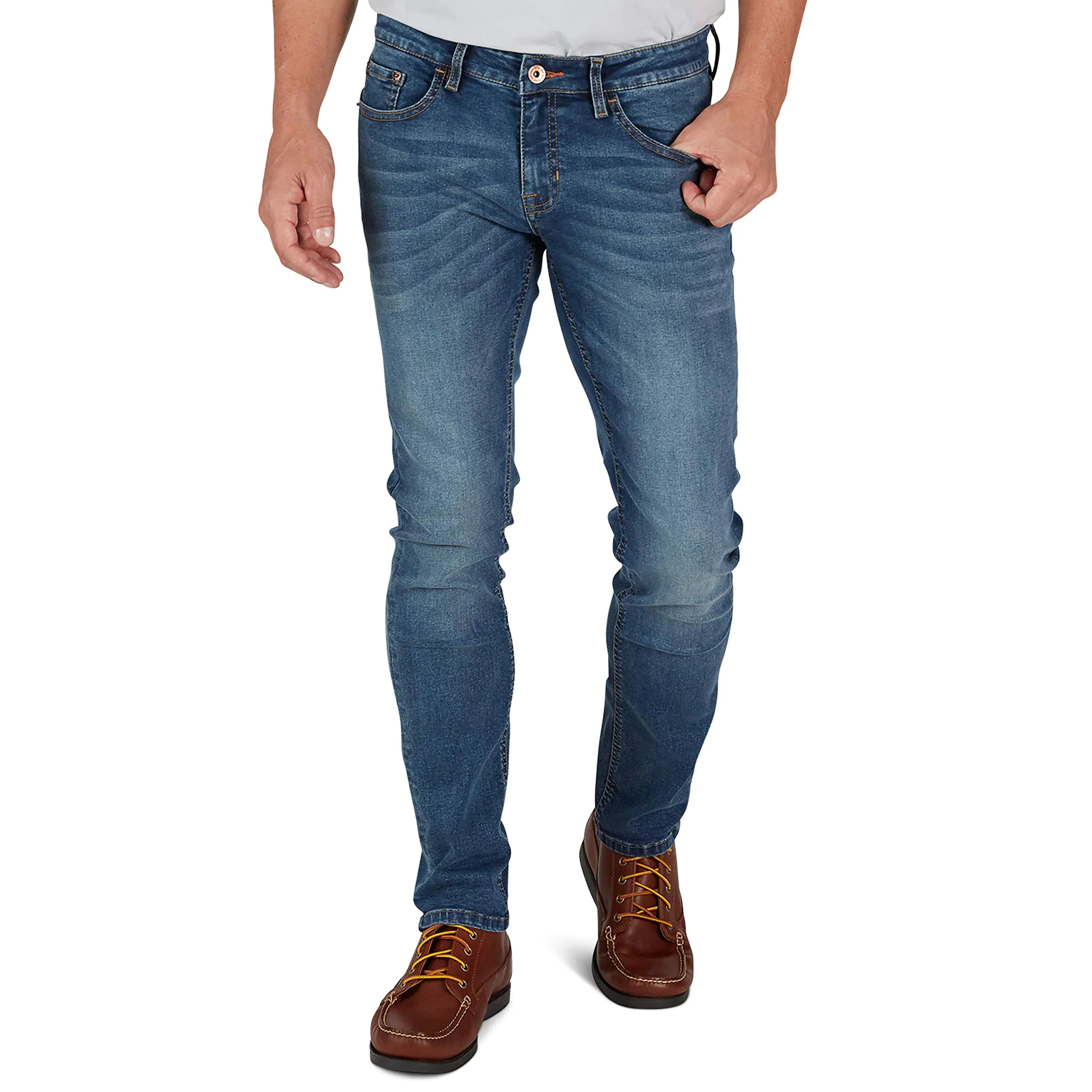 Weatherproof Vintage Mens Jeans
