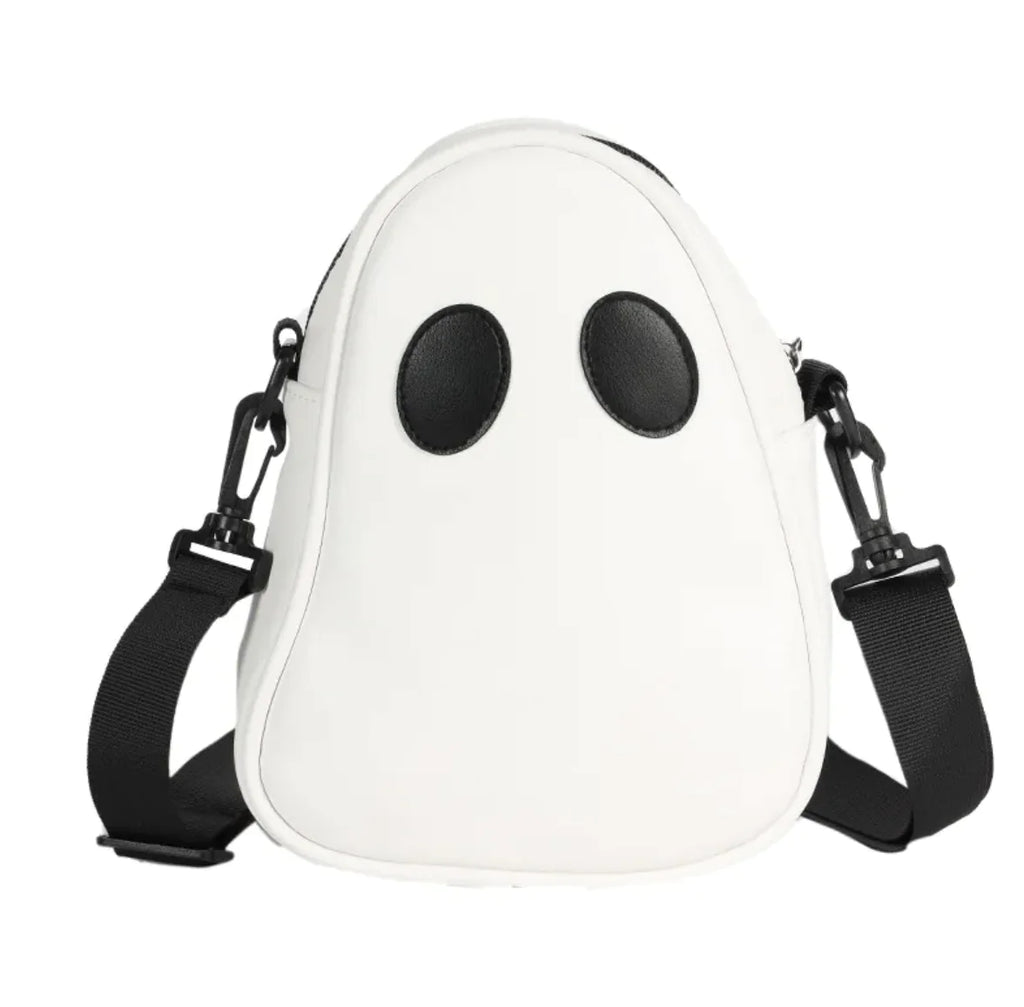 Unisex Simple Fashion Shoulder Bag